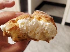 -樱花糕坊(凯德广场店)