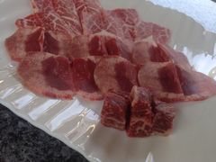 -辉哥火锅(虹桥路店)