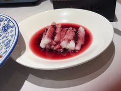 -钱记·乡野菜(紫荆花路店)