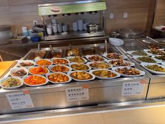 -眉州小吃(魏公村店)