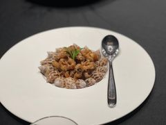 -湖滨客舍·湖北菜