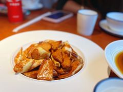 -寻宝记绍兴菜(状元店)