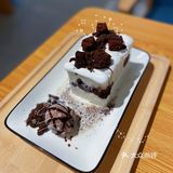 南昌探店｜吃冰啦，消暑好去处！