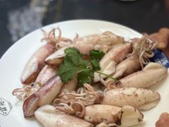 -吴记富苑(朝阳店)