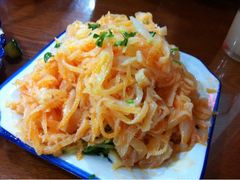 iphone_upload_pic-粥旺府(月环里店)