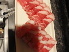 -海底捞火锅(稻河古街夜宵主题店)