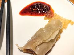 -老雒阳清真水席(瀍河店)