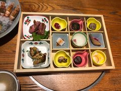 -赤坂亭M9和牛烧肉(世博源店)