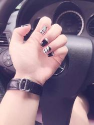 iphone_upload_pic-Easy Lady美甲美睫半永久纹绣工作室