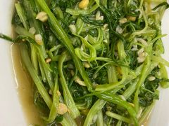 -潮汕砂锅粥(十八甫南路店)