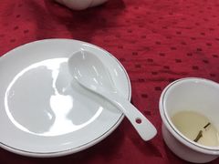 -蛇口康乐快餐鱼仔档(翠苑小区店)