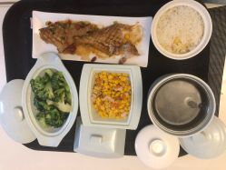 -弗蕾亚·和月月子调理院(东湖店)