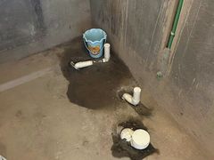 -至美焕新·全屋翻新