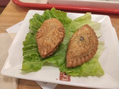 -亚坤 Ya Kun Kaya Toast(万象城店)