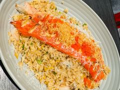 -卡朋西餐(宝安大仟里店)