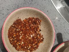 -羊来顺冰煮鲜羊 铁锅烀羊肉(中央大街店)