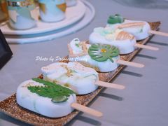 -Tian品