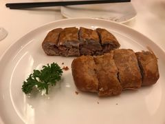 -莆田餐厅PUTIEN(西安万象天地店)