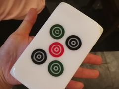 -成都你六姐·牛肉冒菜(城市集市合生汇店)