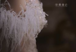 -欣薇婚纱(新源乐汇城店)