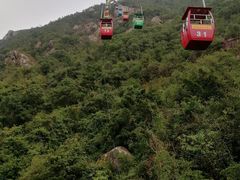 -江门古兜温泉小镇