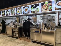 -正一涵老味道名小吃(广汉总店)