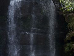 -赤水丹霞旅游区·大瀑布