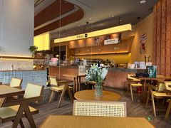 -原麦山丘(天虹店)