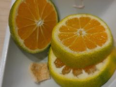-豪客来牛排(云山大道店)