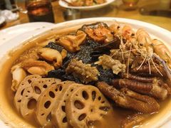 -凤阁楼果木烧鹅(鹤山陈山店)