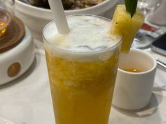 -万龙洲海鲜(阜外店)