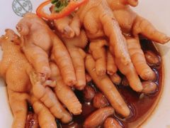 -添好运点心专门店(百老汇店)