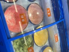 -非烤勿扰自助烤肉(合胜百货店)