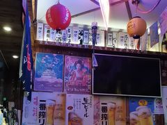 -坂吉屋·居酒屋深夜食堂(龙湖店)