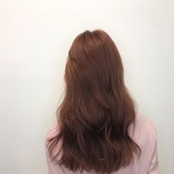 -BM SALON