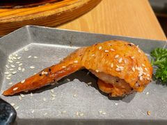-沼津港渔市(宏伊国际广场店)