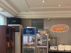 -眉州东坡(团结湖店)