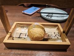 -塘桥老哥·常州鱼鲜土菜(勤业路店)