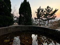 -贮水山儿童公园