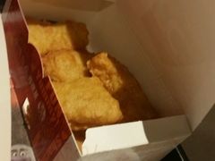 -肯德基(龙昆南店)