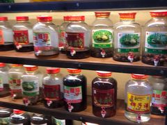-五彩凉山自助西昌烧烤(柳翠路店)