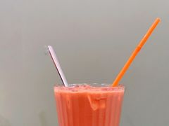 -阿昌茶档(太安店)