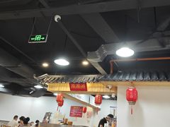 -笨罗卜浏阳菜馆(龙华鹏润达店)