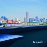 上海西岸美术馆