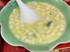 -燕喜堂·中华老字号(大明湖店)