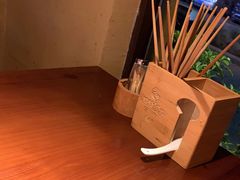 -湘村故事(万科金色梦想店)