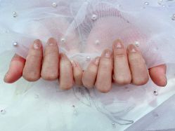 -RL Nail·瑞丽美甲美睫品牌原创店