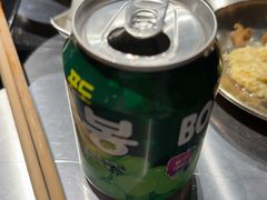 -吴草鸡爪오초닭발(城阳总店)