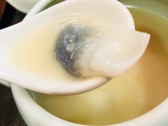 -天正河鲀·河豚亭(大连店)