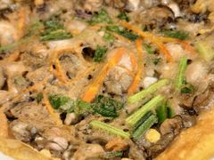 -海坛特色小吃·只做平潭特色菜(平潭店)